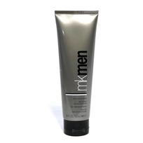 Mary Kay MK Vyrų kasdienis veido prausiklis 97,6 ml / 95 ml gray