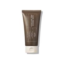 Chosungah Wonder Bath Dark Presso Peel Off Pack 120ml, 1 pack, 1 piece gray