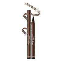 My Gyeolfit Brow Tint 0.8g, deep brown, 1 pack black