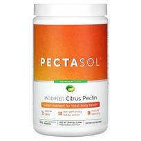 Pectasol, Modifikuotas citrusinių vaisių pektinas, Laimo užpilas, 1,21 svar. (19,44 uncijos)