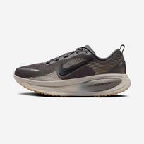 [Nike] Vomero 18 [HM6803-215] 275 gray
