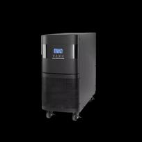 Yuzhuxun Online UPS gray