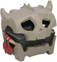 Paladone The Legend of Zelda Bokoblin Chest lamp 12cm