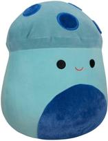 Squishmallows Minkšti saldainiai - 30 cm P18 pliušinis žaislas - Ankur (SQCR05421)