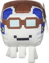 Minecraft - Basic Plush - Happy Ghast