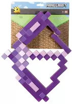 Disguise,Minecraft Užmaskavimas – „Minecraft“ užburtas lankas ir strėlė (140829-15L)