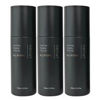„The Yul Homme“ balinimo raukšles gerinanti priemonė „Cica Calming“ viskas viename, 150 ml, 3 vienetai gray