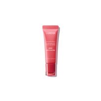 Laneige Lip Glow Balm 10g (6 types) Berry yellow