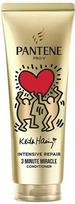 Pantene Keith Haring 3 minučių stebuklingas kondicionierius 220 ml