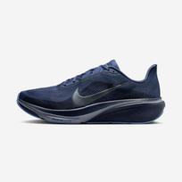 [Nike] Air Zoom Pegasus 42 [IB1873-401] 290 black