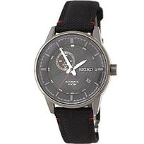 Seiko SSA383K1 Automatic Men's 42mm Parallel Import Wrist Watch