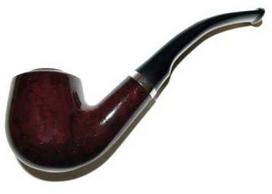 ESPA Pypkė, 14 cm