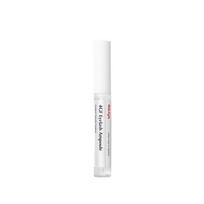 Manyo Factory 4F blakstienų ampulė, 5ml, 1 vnt. white