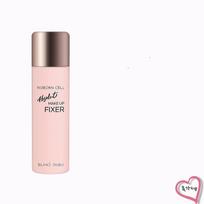 Blanc Tofu Nuboncell Absolue Makeup Fixer 75ml, 75ml, 1 piece gray