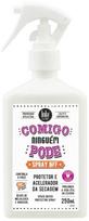 Lola From Rio LOLA iš RIO - COMIGO NINGUÉM PODE Purškiklis BFF 250ml