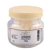 Nature Forest taukmedžio sviestas 100g, 2 buteliukai beige