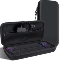 ASUS žaidimų kompiuteris ROG Ally juoda
