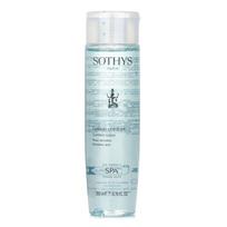 SOTHYS Komforto losjonas - Jautriai odai white