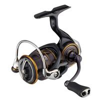 Daiwa 21 Caldia LT2500 black