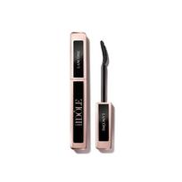 Lash Idole Mascara black