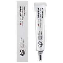 PAUL MEDISON 3-Second Lifting Eye Bag Cream, 10g, 1 piece white