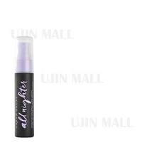Urban Decay „All Nighter“ makiažą nustatantis purškiklis 30 ml [būtina]
