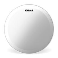 EVANS Bosinio būgno galva Skaidri 22  BD22GB3 EQ3