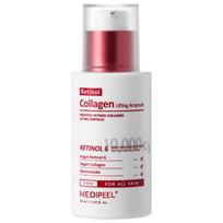 MEDI-PEEL Retinolio kolageno kėlimo ampulė, 1 vnt., 50ml