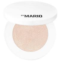 MAKEUP BY MARIO Soft Glow Highlighter – Pearl beige