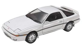 Tamiya scale special sale item Toyota Supra Turbo plastic model 24062 1/24 3.0GT balta