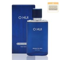 O HUI Meister For Men Fresh Lotion, 1ml, 1 unit blue