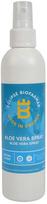 Biofarmab - Aloe Vera Purškiklis 99% - 200ml