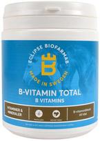 Biofarmab - B grupės vitaminų mišinys - 450 g