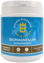 Biofarmab - BioMagnesium - 400g