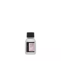 Cosrx – AHA/BHA gaivinantis treatment tonikas (30 ml)
