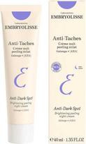 Embryolisse - Šviesinantis naktinis pilingas tamsioms dėmėms 40 ml