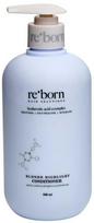 ReBorn - Skirtas šviesiems plaukams Sparkle kondicionierius - 500 ml