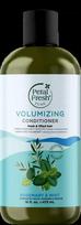 „Petal Fresh“ – grynas rozmarinų ir mėtų kondicionierius, 475 ml
