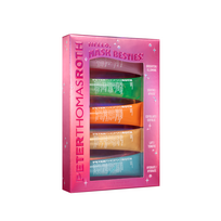 Peter Thomas Roth - Sveiki, mini kaukės! Dovanų dėžutė