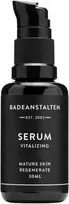 Badeanstalten – serumas veidui – gaivinantis – 30 ml