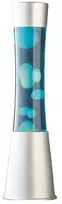 LIGHT - UP - Lavos lempa 40 cm - Mėlynas sapnas (4102)