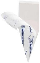 Beiersdorf tesa Powerstrips plakatų didelis paketas
