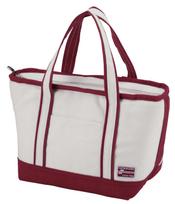 Captain Stag Hanpu Tote Šaltkrepšys S Raudonas UE-0502 white