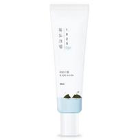 Round Lab 1025 Dokdo Eye Cream, 30ml, 1 unit white