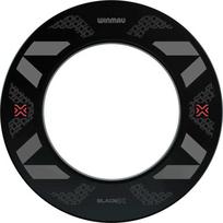 Taikinio apsauga Winmau Blade X