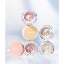 APIEU Juicy Pang Glossy Jelly Highlighter Choose 1 beige