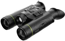 PIXFRA Draco PFI-D225N-4K 940NM daugiaspektriniai terminio vaizdo žiūronai