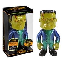 Universalūs monstrai Frankenstein Metalinis Hikari