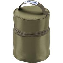 [Uniframe] Stovyklavimo dėklas UL-X, chaki žalias 621240 gray