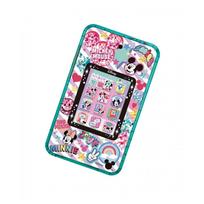 SEGA FAVE me išmanusis telefonas + Disney personažas pink